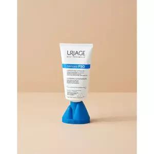 유리아쥬 제모스 PSO 150ml 보습 크림 세트 제모스토너 50ml+스탠드 4892297