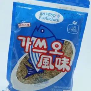 이엔 가쓰오 후리가케 500g
