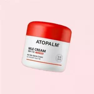 아토팜 MLE 크림 100ml 4211840
