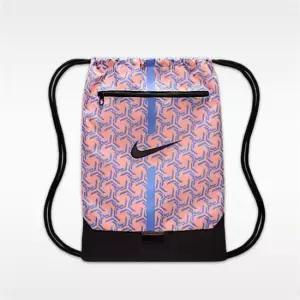 Nike 나이키 아카데미 축구 짐색(18L) DA5435-852