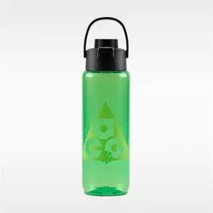 Nike 나이키 ACG 트라이탄 리뉴 리차지 처그 보틀(710ml) FQ1267-363