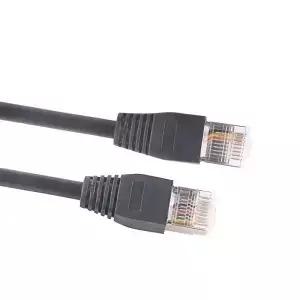 Seplos 배터리를 Voltronic 인버터 MM 케이블에 연결하는 BMS 통신용 RJ45 RS485
