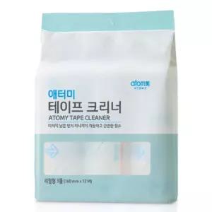 애터미 테이프 크리너 리필(3개)