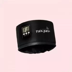 박준 스마트 헤어캡 전기헤어캡 전기모자 미용실 클리닉 파마모자 PGCP 001 4628415