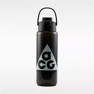Nike 나이키 ACG 트라이탄 리뉴 리차지 처그 보틀(710ml) FQ1267-080