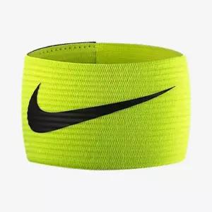 Nike 나이키 풋볼 암밴드 AC3912-710