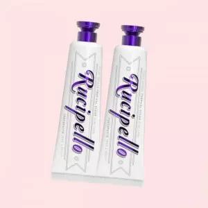 루치펠로 프리미엄 잇몸케어 치약 대용량 180g x 2개 4378368