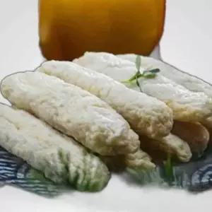 맛뜰안 부산어묵 치즈말이 수제어묵 쌀어묵 부산오뎅 어묵탕 어묵꼬치 700g