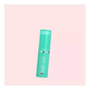 비오템 비오템옴므 아쿠아파워 올인원 스틱 세트 (+올인원 20ml) 3979982