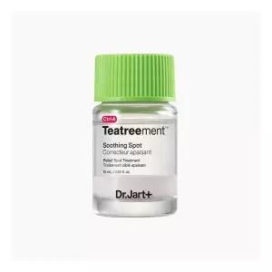 닥터자르트 컨트롤에이 티트리먼트 수딩 스팟 15ml 단품 (+면봉) 3978836