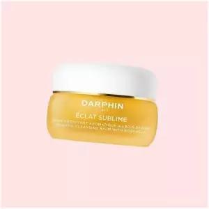 달팡 에끌라 수블림 아로마틱 클렌징 밤 40ml 3985337