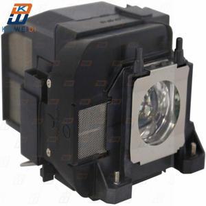 ELPLP77 V13H010L77 EPSON EB-1970W/EB-1975W/EB-1980WU/EB-1985WU/EB-4550/EB-4650/EB-4750W용 프로젝션