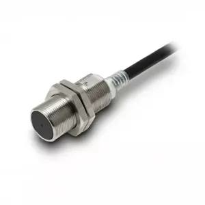 OMRON 고온용 근접센서 E2EH-X7C1 M18 NPN NO