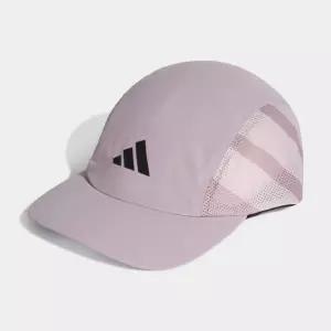 공용 3 패널 클라이마쿨 캡 KD1781