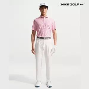 IQ3870-133 나이키 테일러드 퍼포먼스 남성 드라이 핏 골프 팬츠