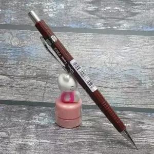 펜텔 제도샤프의 고전 P203 0.3mm 샤프펜슬