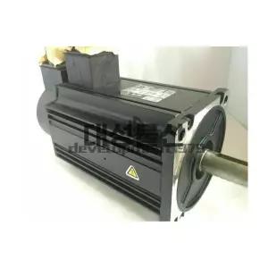 파나소닉 AC 서보 드라이브 MSMA152P1H