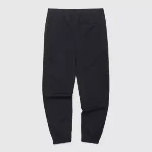 엄브로 UMBRO 95size 아이스트레치 카고 조거 팬츠 블랙UQ211SPT51