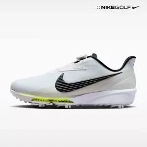 IH0836-100 나이키 넥스트퍼센트 투어 보아 3 남성 골프화(와이드)