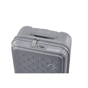 [아메리칸투어리스터]AMERICANTOURISTER MG01 팍스트라 기내용캐리어 20인치 그레이 *매장판매 동일상 (...