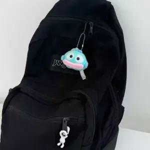 [하프클럽/]키링 인형 한 미니 산리오 산리오한 산리오정품 백꾸 사유리 교