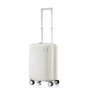 [아메리칸투어리스터]AMERICANTOURISTER MG01 미나프로 기내용캐리어 20인치 초크베이지 *매장판매 동 (...