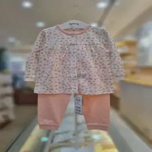 agabang 세이브존06 아가방 셀리내의 01T557651