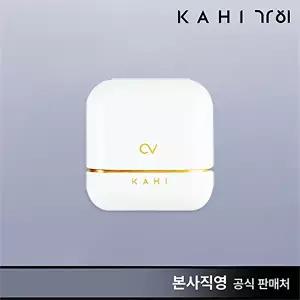 [가히]가히 씨브이 샤인 핏 선스틱 13.5g