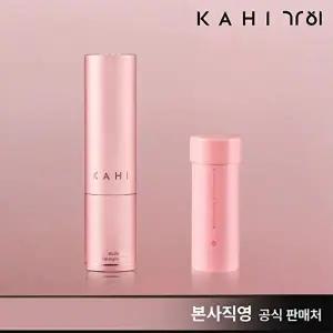 [가히]가히 멀티밤 리필형 세트 [본품+리필]