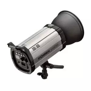 사진조명 E Studio Flash 600ws E600 국민 스트로보-WD6D56F_