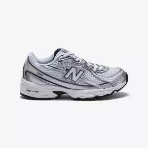 [롯데백화점]뉴발란스키즈(슈즈) 운동화 PZ740WN NKPMGS170N_59