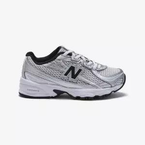 [롯데백화점]뉴발란스키즈(슈즈) 운동화 PZ740NW NKPMGS238S_91