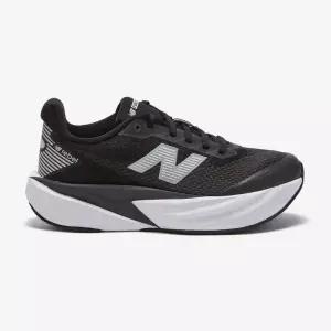[롯데백화점]뉴발란스키즈(슈즈) 운동화 퓨어셀 레벨 NKPMGS100B_19