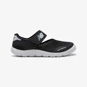 [롯데백화점]뉴발란스키즈(슈즈) 아쿠아슈즈 Y20853L NKPMGS210B_19