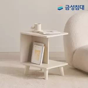 [금성침대]뉴오픈 협탁