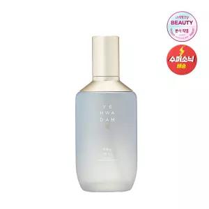 예화담 포맨 스킨 150ml