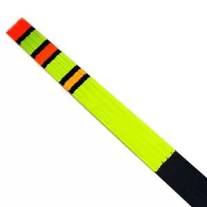 관통용카본찌톱12 2.0mmX1.2mm(90cm)5개 셋트