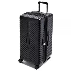 코스트코 브라이튼 로샤인 여행가방 72cm 26인치 블랙