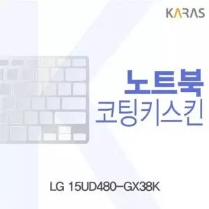 LG 15UD480-GX38K용 코팅키스킨