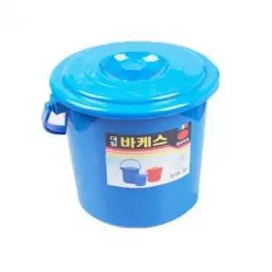 [하프클럽/]수납함 정리바구니 청소용 바스켓 수납박스 30호