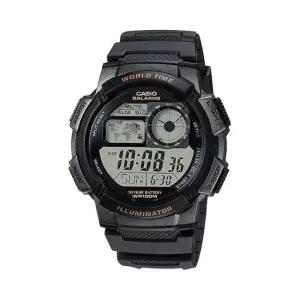 카시오 AE-1000W-1AVDF