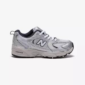 [롯데백화점]뉴발란스키즈(슈즈) 운동화 PZ530KA NKPMGS173S_91