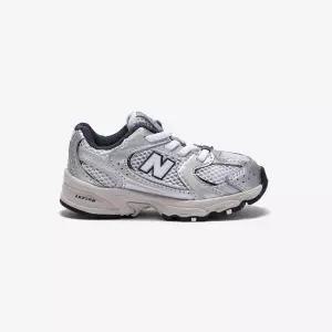 [롯데백화점]뉴발란스키즈(슈즈) 운동화 IZ530KA NKPMGS174S_91