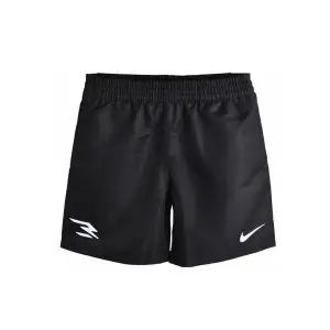 [나이키]키즈 3BRAND 우븐 디펜스 숏츠 반바지 2컬러 택1 8 15세 A252PT395P LE12213249
