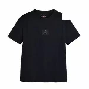 [나이키]키즈 조던립플라이패치반팔티셔츠 N252TS381P 140 170 LE1221389079