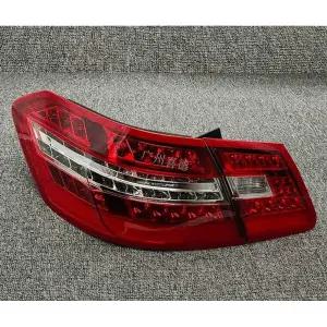 벤츠 후미등 E클래스 라이트 테일 램프 W212 LED 테일램프 E300
