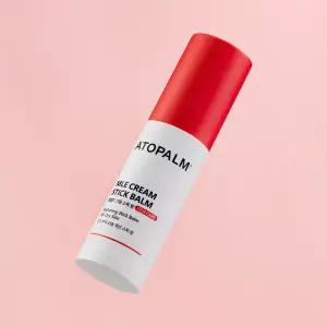 아토팜 MLE 크림 스틱 밤 10g