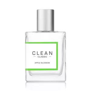 클린 애플블로썸 EDP 30/60ml 2종 중 택1