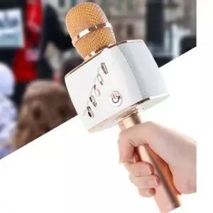 휴대용 블루투스 노래방 마이크 스피커 전용케이스