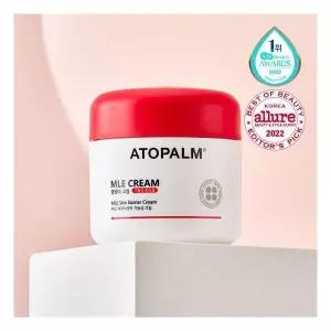 아토팜 MLE 크림 100ml 단품/기획 택1